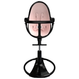 Стільчик для годування Bloom FRESCO Noir/Rosewater - Pampik - 4