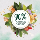 Бальзам-ополіскувач Herbal Essences Марокканська арганова олія, 275 мл - Pampik - 2