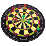 Ігровий набір Legler Дартс (2836/36983) - Pampik