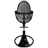 Стільчик для годування Bloom FRESCO Noir/Snakeskin grey - Pampik - 3