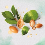 Бальзам-ополіскувач Herbal Essences Марокканська арганова олія, 275 мл - Pampik - 3