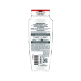 Шампунь L'Oréal Paris Elseve Повне Відновлення 5 для пошкодженого волосся, 250 мл - Pampik - 5