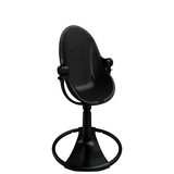 Стільчик для годування Bloom FRESCO Noir/Midnight black - Pampik - 4