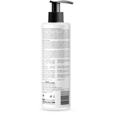 Бальзам Joko Blend Deep Care для всіх типів волосся, 250 мл - Pampik - 2