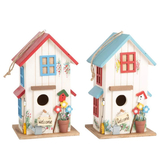 Годівниця дерев'яна Legler (6587/36988) - Pampik