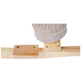 Качалка деревянная Legler Лошадка (12210/37662) - Pampik - 7