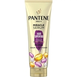 Кондиционер для волос 3 в 1 Pantene Pro-V Питательный коктейль, 200 мл - Pampik