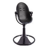 Стільчик для годування Bloom FRESCO Noir/Midnight black - Pampik - 6