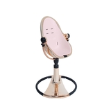 Стільчик для годування Bloom FRESCO Rose gold/Rosewater - Pampik - 4