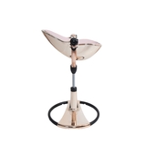Стільчик для годування Bloom FRESCO Rose gold/Rosewater - Pampik - 5