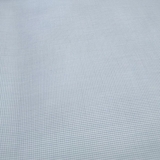 Комплект постільної білизни NL Baby, 80х80 см, блакитний з білим (831/29065) - Pampik - 5