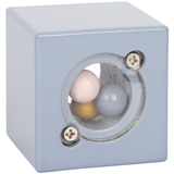 Конструктор дерев'яний Legler (12230/37663) - Pampik - 5