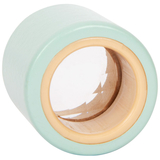 Конструктор дерев'яний Legler (12230/37663) - Pampik - 10