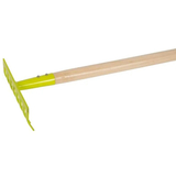 Игрушечный набор садовых инструментов Legler (12389/37669) - Pampik - 2