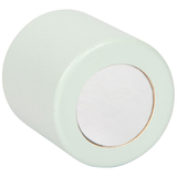 Конструктор дерев'яний Legler (12230/37663) - Pampik - 7