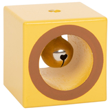 Конструктор дерев'яний Legler (12230/37663) - Pampik - 8