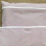 Комплект постельного белья NL Baby, 100х80 см, разноцветный (844/28693) - Pampik - 5