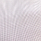 Комплект постельного белья NL Baby, 100х80 см, розовый (803+842/32556) - Pampik - 2