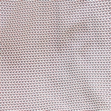 Комплект постельного белья NL Baby, 100х80 см, разноцветный (844/28693) - Pampik - 6