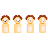 Игра настольная Legler (11765/36979) - Pampik - 11