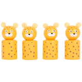 Игра настольная Legler (11765/36979) - Pampik - 8