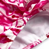 Плавки для купания NL Baby, 24-36 мес., фламинго (0000/34297) - Pampik - 2