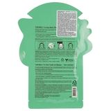 Маска тканинна для обличчя Tony Moly I'm Aloe Mask Sheet Moisturizing Алое, 21 мл - Pampik - 2