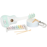 Игровой набор музыкальных инструментов Legler (11685/36973) - Pampik - 2