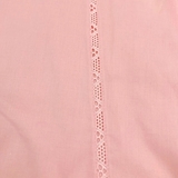 Туніка пляжна NL Baby, 18-24 міс., рожевий (306/19382) - Pampik - 3