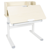 Стіл-трансформер Fundesk Invito Grey - Pampik - 7