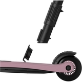 Самокат Scoot and Ride Highwaykick-1 Push and Go, пастельно-бузковий (SR-240527-WILDBERRY) - Pampik - 7