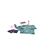 Настольная игра PIATNIK Imagenius (PT-665592) - Pampik - 2