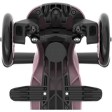 Самокат Scoot and Ride Highwaykick-1 Push and Go, пастельно-бузковий (SR-240527-WILDBERRY) - Pampik - 8