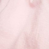 Сукня святкова Twins Belle, батист, р.92, світло-рожевий (W-210-TBB92-08) - Pampik - 4