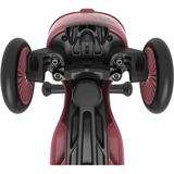 Самокат Scoot and Ride Highwaykick-1 Lifestyle, вишневий (SR-210621-WILDCAT) - Pampik - 9