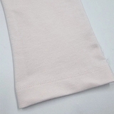 Лосины NL Baby, хлопок, 2-3 года, розовый (048/37472) - Pampik - 2