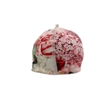 Комплект NL Baby: повзунки та шапочка, 3-6 міс., рожевий (057/29077) - Pampik - 3