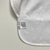 Нагрудник NL Baby, 18-36 мес., молочный (0000/37305) - Pampik - 6