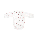 Боди Twins Muslin limited, р.68, в ассортименте (W-110-TMD68-20) - Pampik - 2