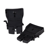 Адаптер до люльки X-Lander X-PRAM LIGHT 2.0 до коляски X-PULSE - Pampik