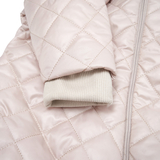 Комбінезон демісезонний Twins Soul, р.74, 9-12 мес., чорний (W-163-TS12-13) - Pampik - 5