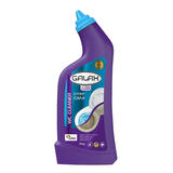 Засіб для чищення унітазу Galax das PowerClean, 750 г - Pampik