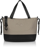 Універсальна коляска 2 в 1 EasyGo Giro 9023-EGG-02 beige - Pampik - 11