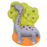 Набір для творчості Eurekakids Діно (4800060/32822) - Pampik - 3