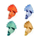 Аксесуар на голову Meri Meri, 8 шт. (205480/35961) - Pampik