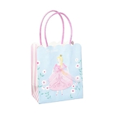 Набір паперових пакетів Meri Meri, 8 шт. (45-0801/12599) - Pampik - 2