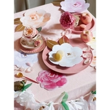 Салфетки бумажные Meri Meri, 16 шт. (192301/29725) - Pampik - 5