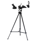 Іграшка Eurekakids Телескоп (15500061/32826) - Pampik