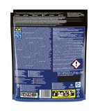 Капсули для посудомийних машин Finish Ultimate All in 1, 100 шт. - Pampik - 2