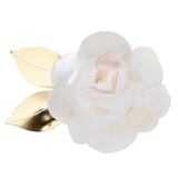 Тарелки бумажные Meri Meri, 8 шт. (192310/35940) - Pampik